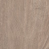 Senniberg Full Panel Bed (B1191B4)
