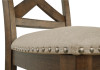 Moriville Counter Height Bar Stool (Set of 2) (D631-124X2)