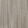 Loratti Dining Chair (Set of 2) (D261-01X2)