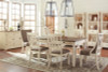 Bolanburg Dining Chair (Set of 2) (D647-02X2)