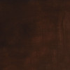 Haddigan Dining Table and 4 Chairs (D596D1)