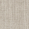 Traemore Sofa and Loveseat (27403U1)