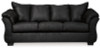 Darcy Sofa and Loveseat (75008U1)
