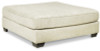 Rawcliffe 4-Piece Sectional with Ottoman (19604U3)