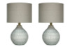 Wardmont Table Lamp (Set of 2) (L180094X2)