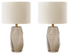 Taylow Table Lamp (Set of 2) (L430794X2)