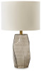 Taylow Table Lamp (Set of 2) (L430794X2)