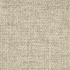 Claredon Sofa and Chair (15602U4)