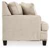 Claredon Sofa and Chair (15602U4)