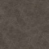 Wurstrow Power Reclining Sofa and Loveseat (U54602U1)