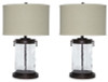 Tailynn Table Lamp (Set of 2) (L430324X2)