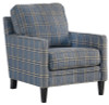 Traemore Sofa, Loveseat, Chair, and Ottoman (27403U2)