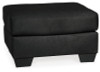 Darcy Loveseat and Ottoman (75008U6) Darcy Loveseat and Ottoman (75008U6)