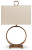 Mahala Table Lamp (Set of 2) (L208124X2)