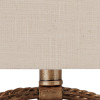 Mahala Table Lamp (Set of 2) (L208124X2)