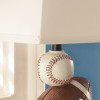 Nyx Table Lamp (Set of 2) (L815714X2)