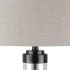 Talar Table Lamp (Set of 2) (L430164X2)
