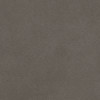 Darcy Sofa, Loveseat, Chair and Ottoman (75005U9)