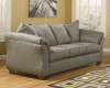 Darcy Sofa and Chair (75005U10)