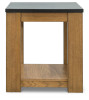 Quentina Lift-top Coffee Table and 2 End Tables (T775T1)