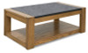 Quentina Lift-top Coffee Table and 2 End Tables (T775T1)