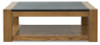 Quentina Lift-top Coffee Table and 2 End Tables (T775T1)
