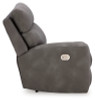 Next-Gen DuraPella 4-Piece Power Reclining Sectional (61003S4)
