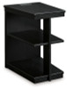 Winbardi Coffee Table and 2 Chairside End Tables (T786T2) Winbardi Coffee Table and 2 Chairside End Tables (T786T2)