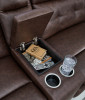 Punch Up 6-Piece Power Reclining Sectional (42702S8)