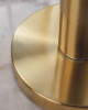 Tobbinsen Table Lamp (Set of 2) (L208424X2)