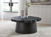 Wimbell Coffee Table and 2 End Tables (T970T1)