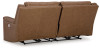 Trasimeno Power Reclining Sofa, Loveseat and Recliner (U82815U2)