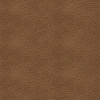 Trasimeno Power Reclining Sofa and Loveseat (U82815U1)