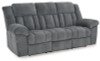 Tip-Off Power Reclining Sofa, Loveseat and Recliner (69304U2)