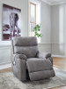 Next-Gen Durapella Power Lift Recliner (4070812)