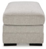 Eastonbridge Oversized Chair and Ottoman (56603U2)