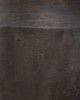 Naareman 2-Piece Lamp Set (L100804X2)