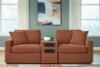 Modmax 3-Piece Sectional (92102S13)