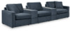 Modmax 5-Piece Sectional (92121S9)