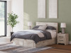 Lawroy Queen Panel Storage Bed (B2310B9)
