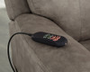 Crestmeade Power Lift Recliner (1350312)