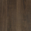 Juararo Queen Poster Bed and Dresser (B251B36)