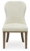 Sturlayne Dining Chair (Set of 2) (D787-02X2)