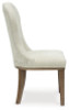 Sturlayne Dining Chair (Set of 2) (D787-02X2)