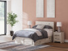 Lawroy Full Panel Storage Bed (B2310B24)