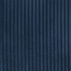 Bales 3-Piece Modular Seating (A3000662A2)