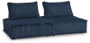 Bales 2-Piece Modular Seating (A3000662A1)