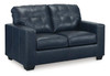 Santorine Loveseat (2170735)