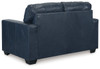 Santorine Loveseat (2170735)
