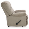 Stonemeade Sofa and Recliner (59504U7)